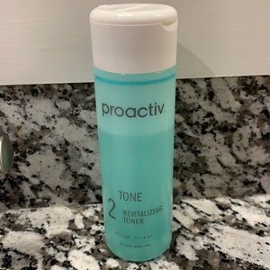 Proactiv Step 2 Tone